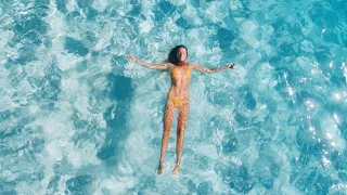 We found the “PAUSE” button on LIFE | Ep 95 | Sailing Merewether