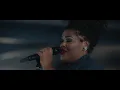 ISAIAS SAAD FEAT. JÉSSICA AUGUSTO - MEU LAR (CLIPE OFICIAL)