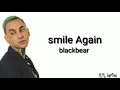 Download Lagu ​Blackbear - \