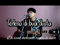 Download Lagu \