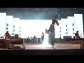 Download Lagu Jecovox - Pelangi (Live Jakarta Fair 2022)