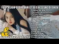 Download Lagu Lagu Enak Didengar Saat Santai Dan Kerja || Bagus Untuk Menaikan Mood Kerja Terbaru #lagusedih