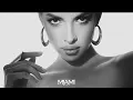 Lagu Deep House Mix 2024 - Miami Music 2024