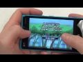 Aztec Antics Windows Phone 8 Hands-on