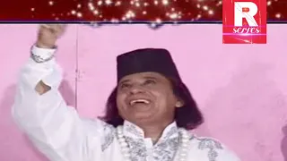 musa qadri ki talwar youtube rseries maharashtra facebook whatsapp chalisgaon