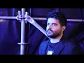 Nassif Zeytoun - Intro Beirut Festivals (2019) / ناصيف زيتون - أعياد بيروت