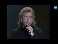 Bernard Lavilliers "Noir et Blanc" | Archive INA