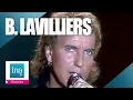 Download Lagu Bernard Lavilliers \