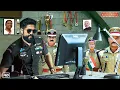 Download Lagu Rocking Star Yash New Released Hindi Dubbed Full Action Blockbuster Movie | Yash New South Movies