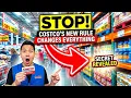 Don t Renew Your Costco Membership Until You Watch This