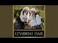 Download Lagu Na Rastanku