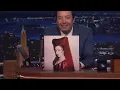 Chappell Roan: Good Luck, Babe! | The Tonight Show Starring Jimmy Fallon