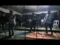 Download Lagu Darah muda