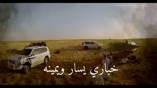 هلا بالشتاء اداء حامد الضبعان بدون ايقاع عبداللهناصرالقناةالرسمية 