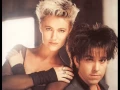 Download Lagu ROXETTE - Fading Like A Flower