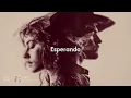 Jesse & Joy, Gente de Zona - 3 A.M. (Letra oficial / Official lyrics)