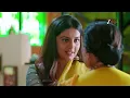 Download Lagu Karna | ನಿತ್ಯಾಳ ಪ್ರೀತಿಗೆ ಒಪ್ಪಿಗೆ ಕೊಡ್ತಾರಾ ಮನೆಯವರು? | @zeekannada
