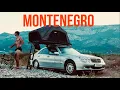 Download Lagu Ik heb 24 uur lang alleen op het strand gewoond!