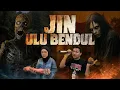 Download Lagu SERAM LOMBONG PORT KAKI NOMBOR  - PODCAST HORROR STORY