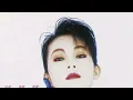 最美好的時光 單歌上集：心泣 黃鶯鶯 飛碟唱片 1991