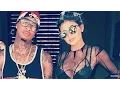 Kylie Jenner Sex Tape With Tyga Priced At 10 Million