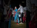 Download Lagu Lata Sahu \u0026 Manish Star Ka Dance || Mor Falanin Ha Song #reels #cgsong #trending #viral #msmusic