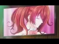 Download Lagu Ending Grand Blue V2 - eps 11