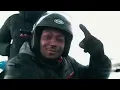 GAZO - QUE DES FAITS (Clip Officiel)