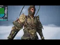 Hypervisor Bypass Setup Tutorial VBS Black Myth Wukong