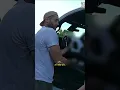 Bodycam shows DUI arrest of ex-Chicago Bears quarterback Jay Cutler