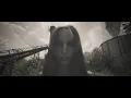 DEATH DECLINE -  Useless Sacrifice [OFFICIAL MUSIC VIDEO]