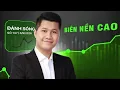 Download Lagu ĐÁNH SÓNG SỐ 137/2025: BIÊN NỀN CAO | Anh Lương Vịt