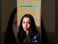 Download Lagu ab kis disha jaun mai 🥺 || #comedy #relatable #trending #memes #shorts