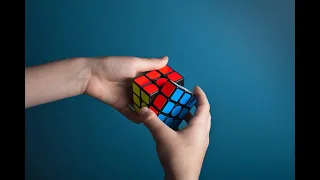 Reverse Only Letters Leetcode
