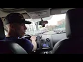 New York Road Test