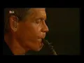 Bob James, David Sahborn & Steve Gado - More than Friends - Leverkusener Jazztage 2013