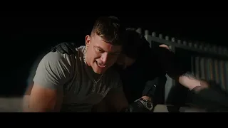 DONDRINO ft Flowz Dilione - 82