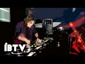 Swedish House Mafia Vs Knife Party - Antidote (Tommy Trash Remix)