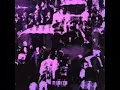 YFN Lucci - STILL WAITING. (feat. Young Thug) (Slowed)