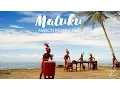 Download Lagu Maluku Ambon