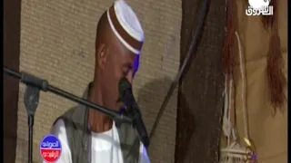 معتصم التماري حليل موسى 