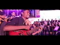 Iktara- a tribute to Amit Trivedi | Istoria In-Sync 5.0 | The LIVE 100 Experience