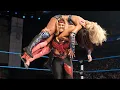 First Look WWE Icons featuring Beth Phoenix