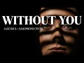 Lagu Without You (Jazz Blues Cover) – A Soulful Interpretation of Whitney Houston’s Classic