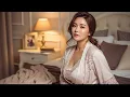 Download Lagu Areumm Hong 홍아름 | Elegant White Dress Runway | FANCOO 2025 Fashion Show 4K Fancam