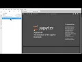 JupyterLab PDF rendering