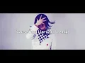 Download Lagu 【Fukase V5】'Cause I'm a Liar (2018 REMIX) + Original dance w/ Kokichi cosplay