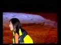 Download Lagu SLAM - TIADA AKU JEMU - OFFICIAL VERSION