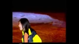 slam tiada aku jemu official version