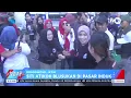 Download Lagu Siaran TVRI Nasional | Pilihan Rakyat 25 Januari 2024